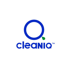 Cleaniq™