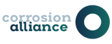 Corrosion Alliance