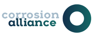 Corrosion Alliance