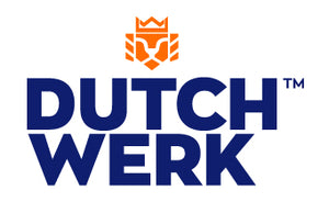 Dutchwerk™