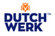 Dutchwerk™