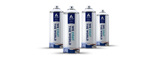 Allter Prime™