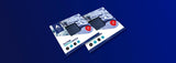 Allter Repair Patch