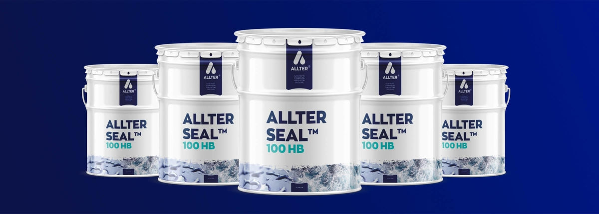 Allter Seal™