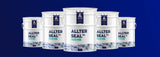 Allter Seal™