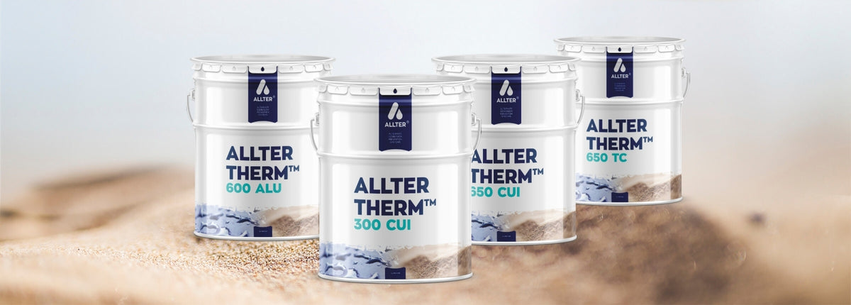 Allter Therm™