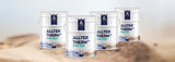Allter Therm™