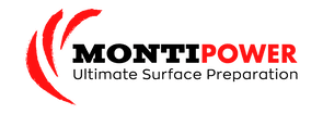MontiPower®