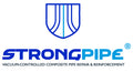 Strongpipe®