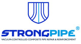 Strongpipe®