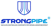 Strongpipe®